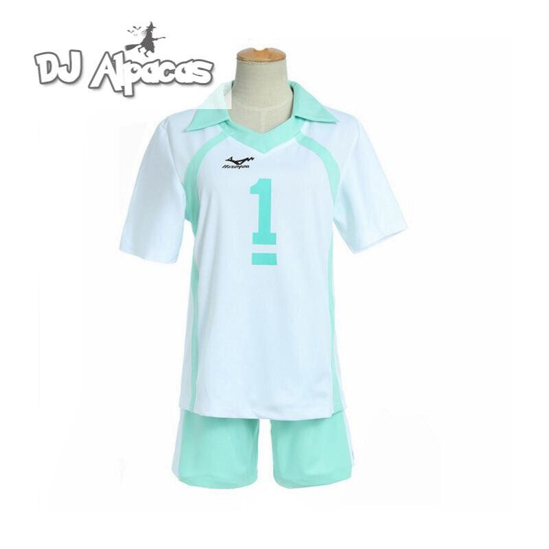 Haikyuu Kageyama Tobio Aoba johdai Koushi Ͷ Oikawa Tooru ڽ ǻ  